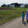 Beauty of local farming 6-28-11_Broadturn_Farm_Camp_for_Grace