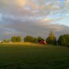Farmland investment companies: Innovative partners for land access? btown-scene