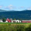 VT senior farmers face succession planning challenges head-on with help from local groups ????????????????????????????????????