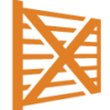 Task Forces make big strides at LAP’s project midpoint FTNNE-Gate-Only-favicon
