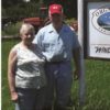 Most exiting farmers in New England may have no one to take over the farm, new study shows Wintop Farm, Fairfax VT