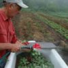 Farm succession school offers structure & support for farm transfer planning left field 2