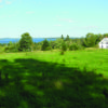 Helping Maine’s real estate professionals connect with commercial farm buyers Long Cove Farm of Pembroke, Maine
photo credit: Maine Farmland Trust