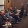 Accessing Farmland in the Valley Advisor panel