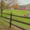 New published research explores effectiveness of farm link services CT-Farm-Scene-2