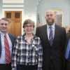 LFG Policy Director testifies before House Ag Committee IMG_0052