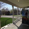 Maine FarmLink event; like speed dating? MFT-FarmLink-Mixer