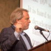 Changing Lands, Changing Hands national conference dares to ask the most difficult questions Neil Hamilton, Drake University Agricultural Law Center, discusses how land tenure shapes the future of US agriculture.