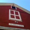 NH farmers face land access challenges head-on with help from local groups—and fellow farmers picadillyfarmbarnsign