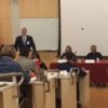USDA forums highlight access to land and capital for next generation farmers usda-fall-forum-photo-by-julia-freegood-aft-crop