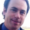 A leader in Maine farmer education joins the team. andrew-marshall-2014-web