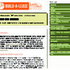 New Build-A-Lease Tool: Learn about and craft a farm lease build-a-lease-screenshot