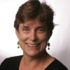 Long-time collaborator joins Land For Good as Policy Director cris-coffin