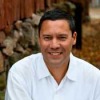 New England farmland access group names new Director Jim Hafner, Executive Director,