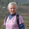 My transition at Land For Good kathy-farm-background-web