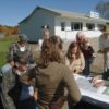 Land For Good is hiring a Massachusetts Field Agent murdock-farm-project-crop