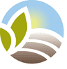 Registration is now open for the National Farm Viability Conference nfvc-horizontal-cropped