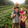 Pete’s Stand secures land with help from landowner – and others petes-stand-walpole-nh-Janiszyn-family