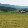 Accessing land? Consider your options with our Farm Access Methods guide stock-farm-photo-217
