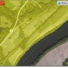 The value of mapping tools for farmers vermont natural resources atlas -crop
